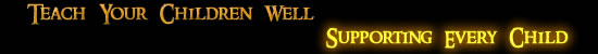tycw-banner